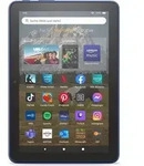 Amazon Fire HD 8 Tablet - 20,3 cm (8 Zoll) HD - MediaTek - 2 GB - 32 GB - Blau -