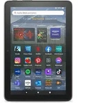 Amazon Fire HD 8 Plus Tablet - 20,3 cm (8 Zoll) HD - Hexa-Core - 3 GB RAM - 32 GB -