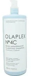 Olaplex Shampoo Olaplex Stap No.4C Bond Maintenance Clarifying Shampoo 1000ml
