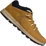 43|Timberland Sprint Trekker Low Herren Leder Outdoor Schuhe TB0A5VJG231 -...