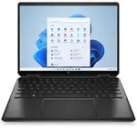 HP Spectre x360 14-ef0075ng, Intel&reg; Core&trade; i7, 34,3 cm (13.5"), 3000 x 2000 Pixel,