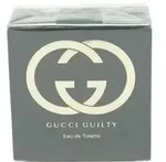 Gucci Guilty Eau De Toilette 30ml