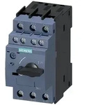 Siemens LEISTUNGSSCHALTER SCHRAUBANSCHL. 25A, Motorschutzschalter, IP20