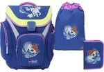 LEGO FRIENDS HORSE- Explorer Schoolbag Set
