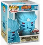 Naruto Shippuden - Kakashi (Perfect Susano&rsquo;o) 1015 Special Edition - Funko Pop! -
