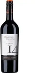 Primitivo di Marina IGT 14 Contessa Marina 2025 Apulien | Italien | 14% vol |...