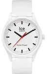 Ice Watch ICE solar power - Polar - Medium - 3H 017761 Uniuhr