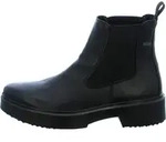 Legero Chelsea Boots Damen 31323034353331 Schwarz 37 1/2 EU - Schwarz