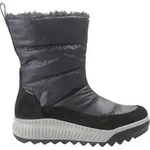 Legero Winterstiefel M&auml;dchen 31363638363933 Schwarz 37 EU - Schwarz - 37