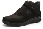 Ara Komfort Stiefeletten Softboot Damen 392D31322D3438353035 Schwarz 41 EU -...