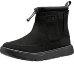 Helly Hansen Schuhe Adore Boot, 11746990 - Schwarz - 39 1/3