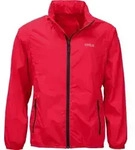 PRO-X ELEMENTS Bike Funktionsjacke PACK abale MARS RED MARS RED S - Rot - S