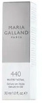 Maria Galland Nutri'Vital 440 S&eacute;rum-en-Huile (30 ml)