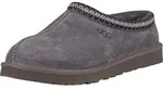 UGG Tasman Hausschuhe, Grau 44 EU - Grau - 44