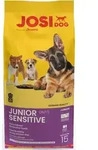 Josera JosiDog, Senior, Gefl&uuml;gel, 15 kg, Gluten-frei