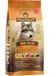 Wolfsblut Wide Plain Senior 12,5 kg