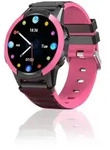 SaveFamily Slim, 3,25 cm (1.28"), IPS, Touchscreen, GPS - Rosa