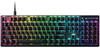 Razer RZ03-04500100-R3M1 - Volle Größe (100%) - USB - QWERTY - RGB-LED - Schwarz