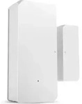 Sonoff T&uuml;r-/Fenstersensor DW2 WiFi, kabellos, Smart Home, 1 Stk.