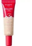 HEALTHY MIX get&ouml;nter Versch&ouml;nerer #002 30 ml - Rot