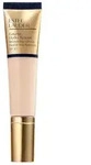 Futurist Hydra Rescue Moisturizing Makeup SPF45 langanhaltende, deckende und