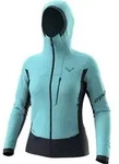 Isolationsjacke Free Alpha Direct (Damen) &ndash; DynaFit, Gr&ouml;&szlig;e:S,...