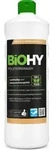 AUSLAUF! BiOHY Polsterreiniger, Matratzenreiniger, -Konzentrat, 1l BY01042001