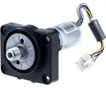 Radmotor f&uuml;r Husqvarna Automower 310 315 315x ORIGINAL Rasenm&auml;her