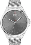 Zertr&Uuml; Mmern 1530135 - Silber