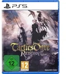 Square Enix Tactics Ogre: Reborn, PS5, PlayStation 5, T (Jugendliche)