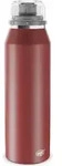 Alfi Endless Iso Bottle 0,50L