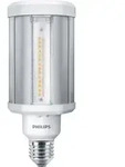 Philips TrueForce, 42 W, 70 W, E27, 6000 lm, 50000 h, Kaltwei&szlig;e