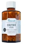 naturafit Enzyme Plus Kapseln, 240 St. Kapseln