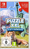 Puzzle XXL - 3-in-1 Collection - Nintendo Switch