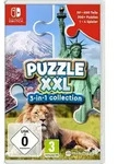 Puzzle XXL 3 In 1 Collection (Nintendo Switch)