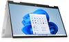HP Pavilion x360 Laptop 15-er1133ng - Flip-Design - Intel Core i3 1215U - Win 11 Home