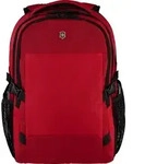 Vx Sport EVO - Rucksack 49 cm - Rot