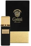 Gritti Venetia Oud Reale, Unisex, 100 ml, Jasmin, Rosa Pfeffer, Vetiver, Ambra,