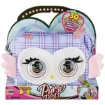 Purse Pets Print Perfect Eule, Junge/M&auml;dchen, 5 Jahr(e), Mit Ton -