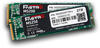 Mega Fastro MS250100TTS - MS 250 - 1 TB M.2 NVMe internes Solid-State-Laufwerk...