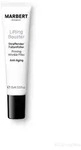 Marbert Lifting Booster Firming Wrinkle Filler 15 ml