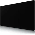 Titanwolf Gaming Mauspad, XXXL 1500 x 800 x 3 mm Schreibtischunterlage Extralarge /