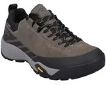 Mintaka WP Trekkingschuh Men 46 braun - fango