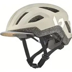 Bolle Eco React Stadthelm Beige L Beige L - Beige