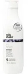 milk_shake Icy Blond Shampoo 1000 ml