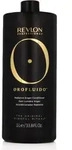 Revlon Orofluido Radiance Argan, Frauen, Professionelle Haarsp&uuml;lung, Alle Haare,
