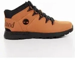 Sprint trekker Timberland - Braun - 40