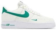 Nike Air Force 1 Low Malachite - EU: 42.5