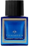 Thameen Regent Leather Extrait de Parfum 50 ml UNISEX