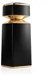 Bvlgari Le Gemme Orom Eau De Parfum 100 ml (man)